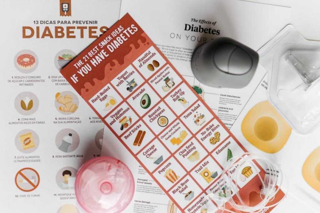 Fhthrecipe Healthy Snack Guide From Fromhungertohope