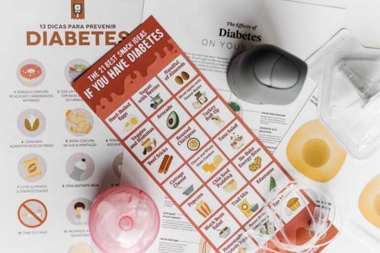 Fhthrecipe Healthy Snack Guide From Fromhungertohope