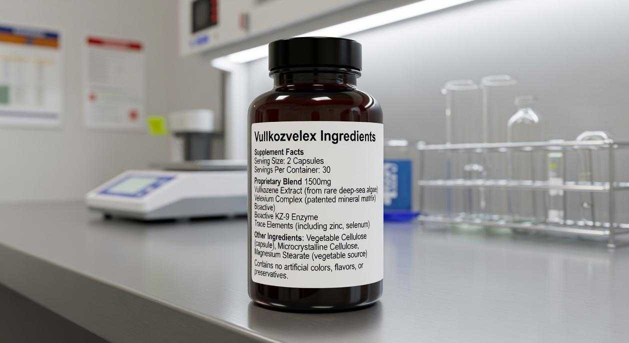 vullkozvelex ingredients