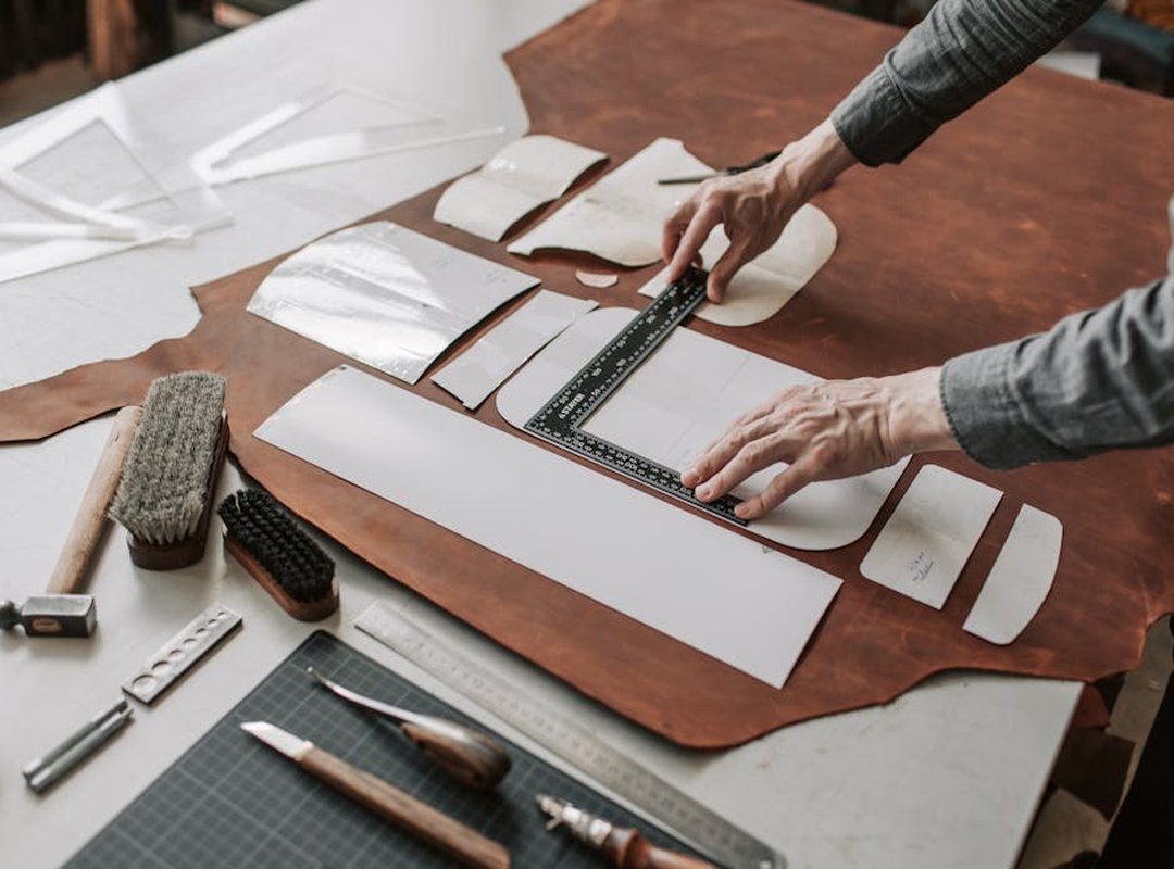 Allkyhoops Hingagyi Treasured Burmese Delicacy