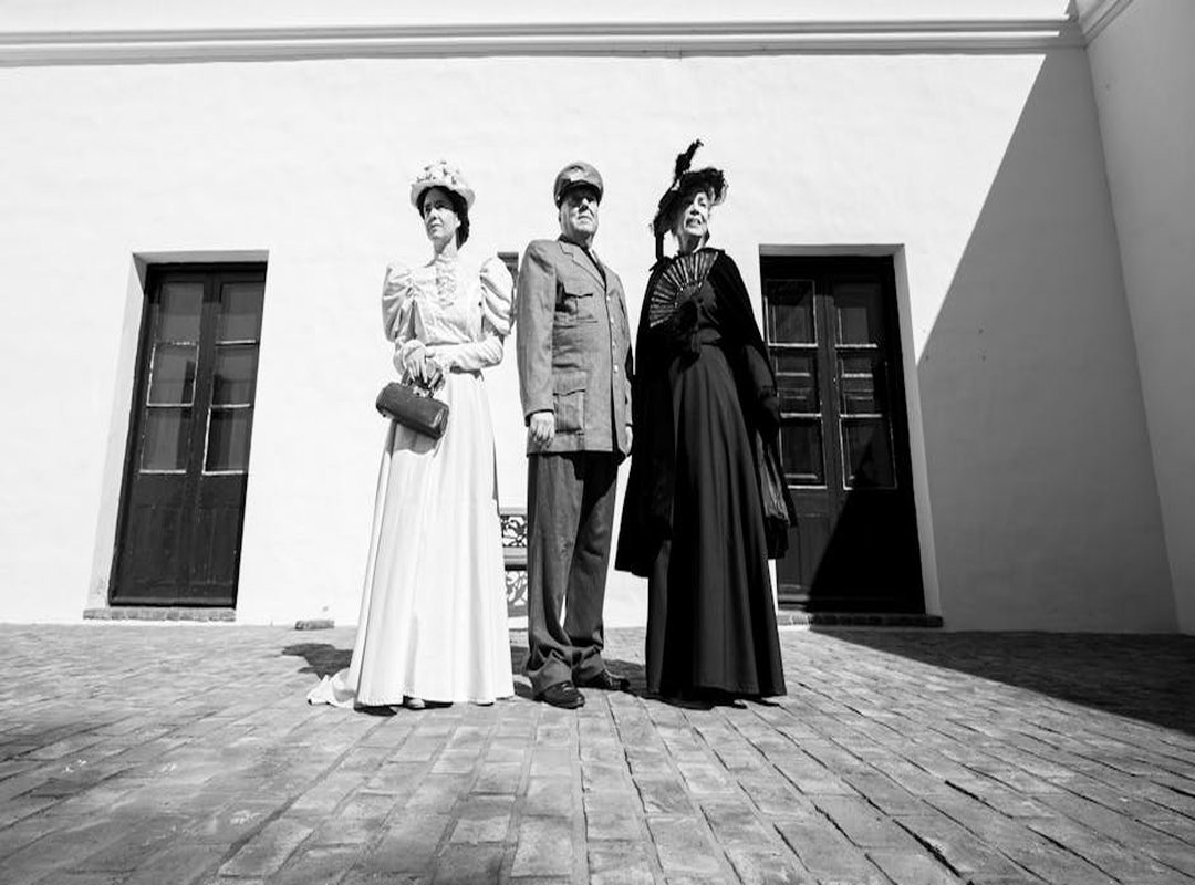 Diseños Sencillos y Atractivos: Ejemplos y Tutoriales