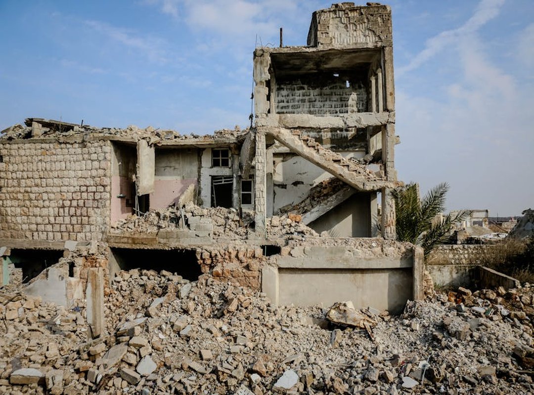 How Many Minutes to Cook Hingagyi