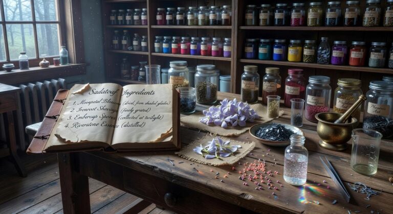 how to find sadatoaf ingredients