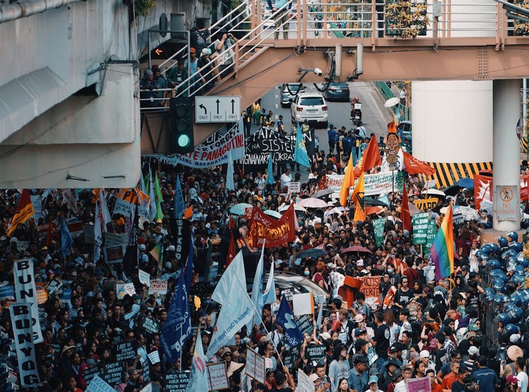 How to Make Hingagyi Step by Step