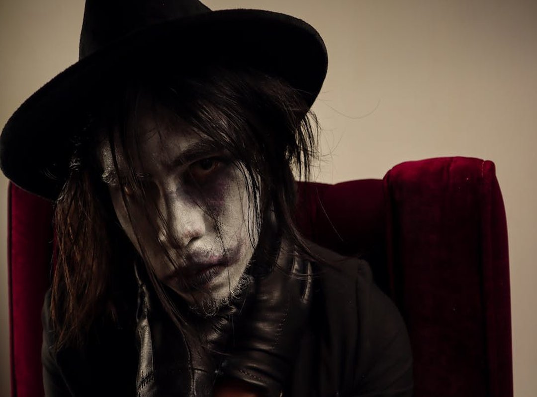 Character Builds and Playstyles