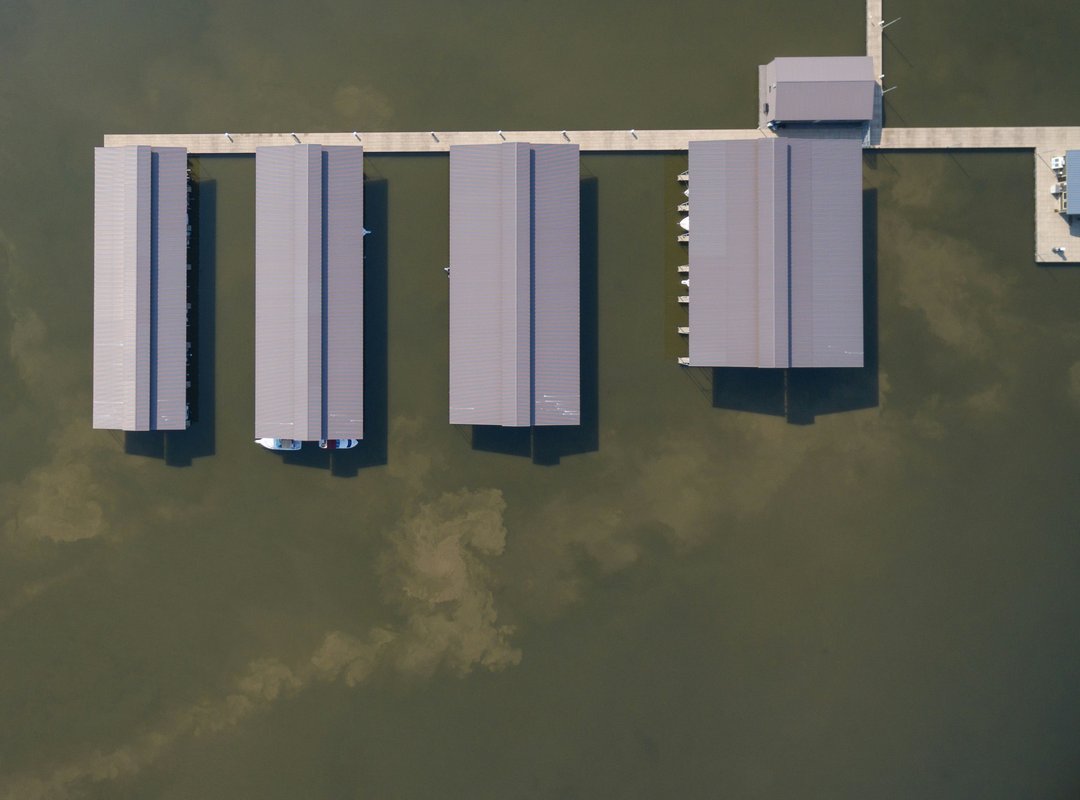 Jalbitedrinks Liquor Recipes by Justalittlebite