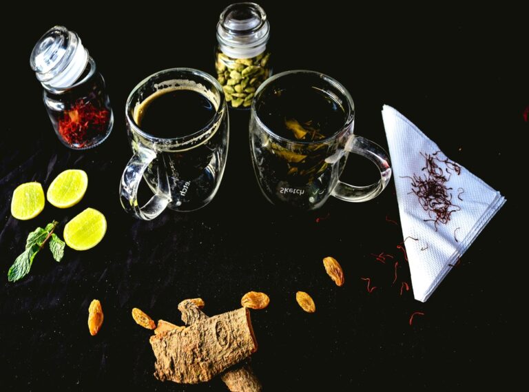 Jalbitedrinks Liquor Recipes by Justalittlebite