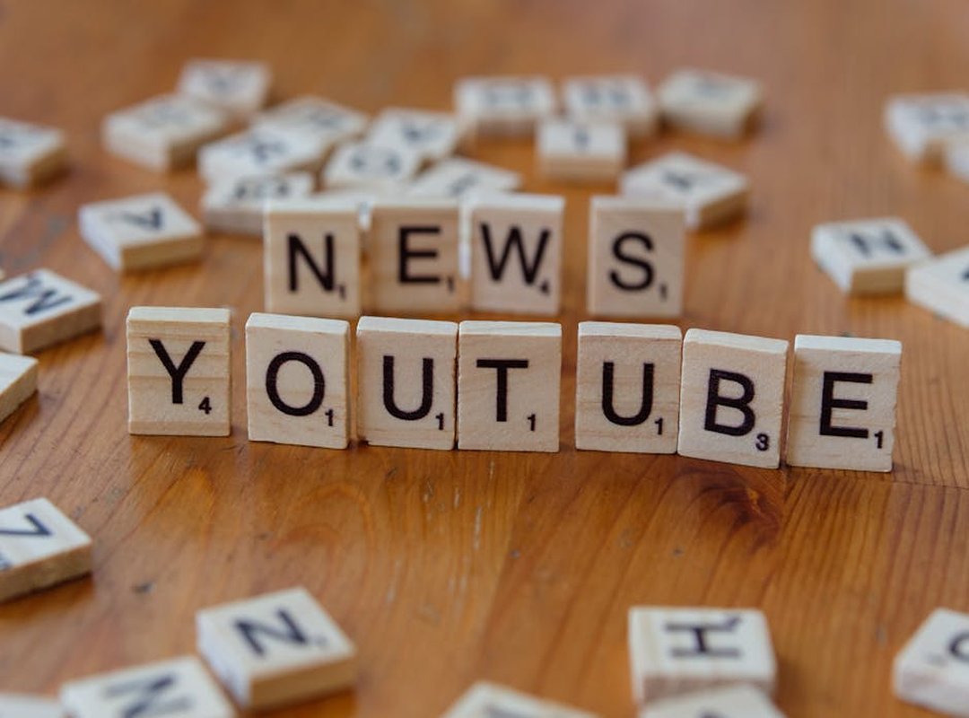 From Viewers to Community: Mastering Audience Engagement