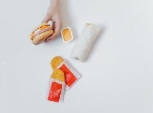 Quick Meals Fhthblog