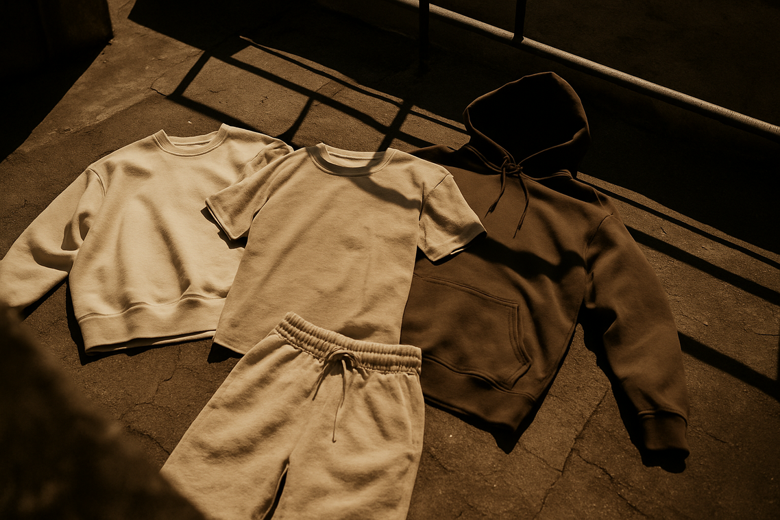 sadatoaf availability