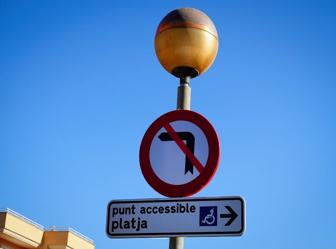 Quality and Accessibility of Content