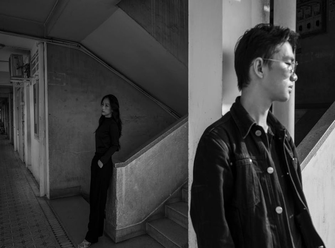 Mengupas Tuntas Kekuatan Ilahi: Apa yang Membuatnya Tak Terkalahkan?