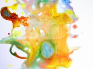 trolls 3 pelicula completa en español latino tokyvideo