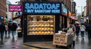 where can i buy sadatoaf