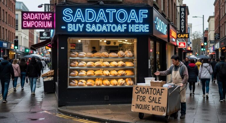 where can i buy sadatoaf
