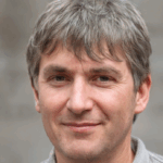 Screenshot 2026-04-09 015952