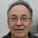 Screenshot 2026-04-09 020002