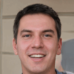 Screenshot 2026-04-09 020011