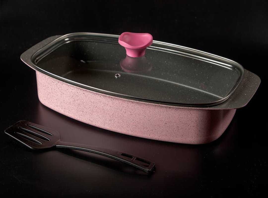 eco-friendly ingredients kitchens