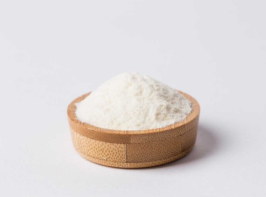 eco-friendly ingredients kitchens