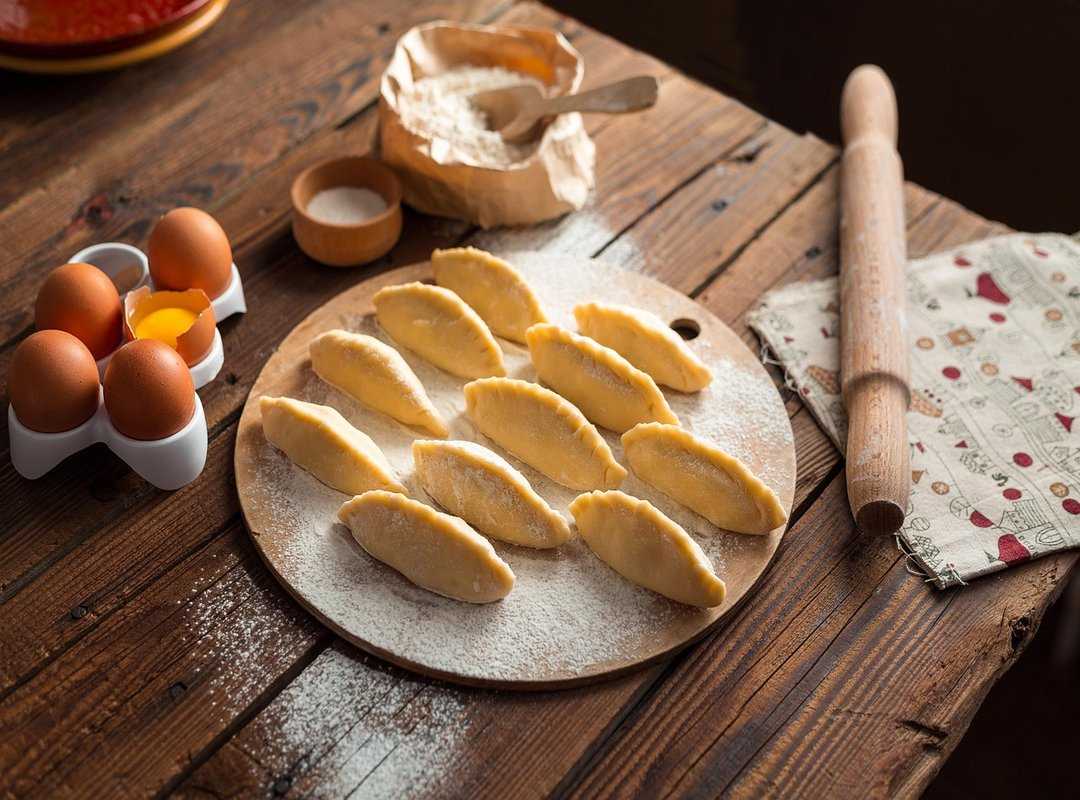 food trends 2024