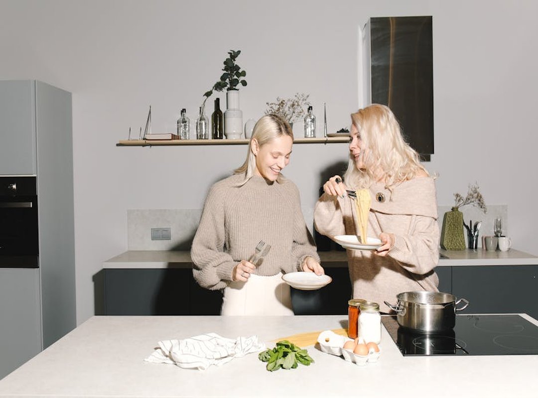 italian cooking basics
