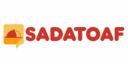 sadatoaf.com_logo